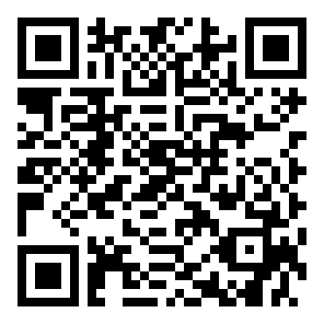  Авторизоваться через Telegram-бота 